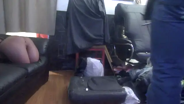 Snapshot of TheHellBilly chatting on February 17, 2026, 10:23 am TheHellBilly online show from February 17, 2026, 10:23 am