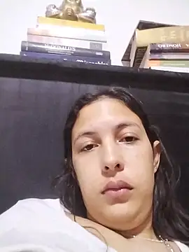 angel delcielo online show from December 24, 2024, 3:26 pm