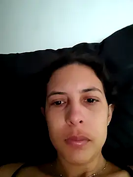 angel delcielo online show from September 12, 2025, 7:57 pm