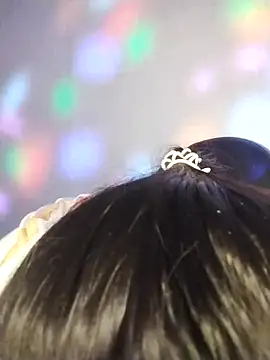 angel delcielo online show from December 21, 2024, 8:00 pm