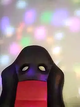 angel delcielo online show from December 17, 2024, 10:22 pm