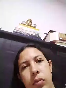 angel delcielo online show from December 26, 2024, 2:59 pm