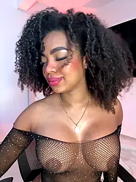 kem hott online show from October 21, 2025, 6:02 am