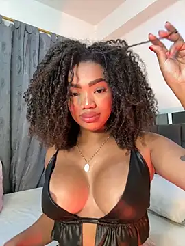 kem hott online show from December 2, 2025, 5:53 am