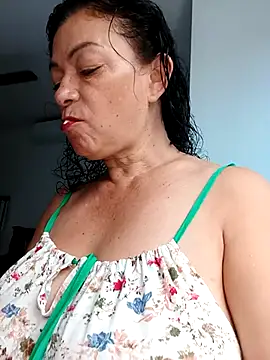 Friendly 2024 online show from January 15, 2026, 12:41 pm