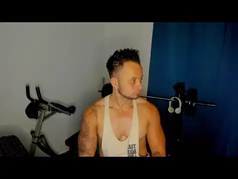 Snapshot of JacobJamess chatting on January 14, 2026, 3:21 am JacobJamess online show from January 14, 2026, 3:21 am