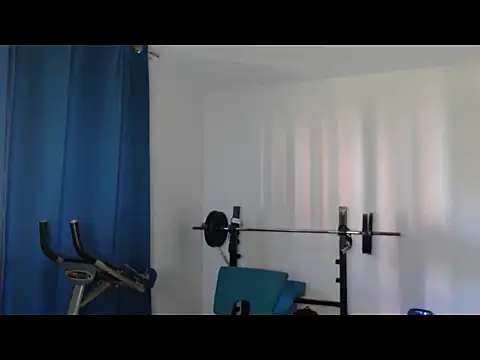 Snapshot of JacobJamess chatting on May 15, 2026, 2:37 pm JacobJamess online show from May 15, 2026, 2:37 pm