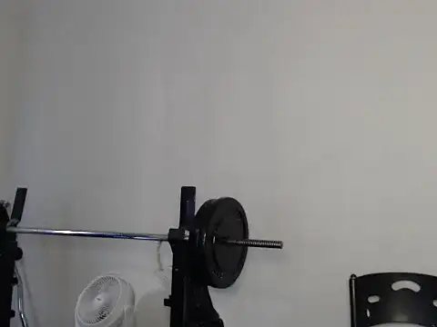 Snapshot of JacobJamess chatting on May 17, 2026, 7:25 pm JacobJamess online show from May 17, 2026, 7:25 pm