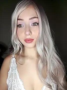 ardient Couple online show from January 15, 2025, 3:29 pm