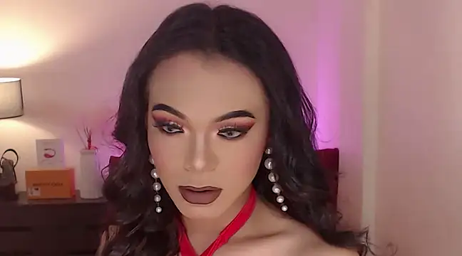 HugecockAlexa online show from February 28, 2025, 7:05 am