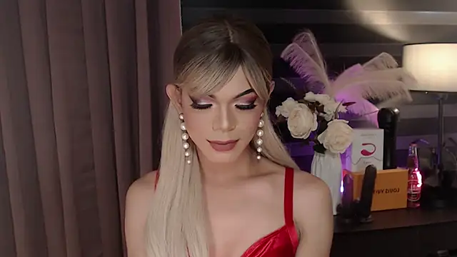 HugecockAlexa online show from September 16, 2025, 7:53 am