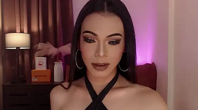 HugecockAlexa online show from January 6, 2025, 7:52 am