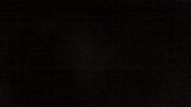 Snapshot of kingdennis6666 chatting on November 4, 2025, 4:38 am kingdennis6666 online show from November 4, 2025, 4:38 am