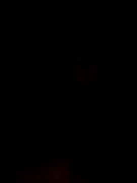 Snapshot of kingdennis6666 chatting on November 11, 2025, 3:34 am kingdennis6666 online show from November 11, 2025, 3:34 am