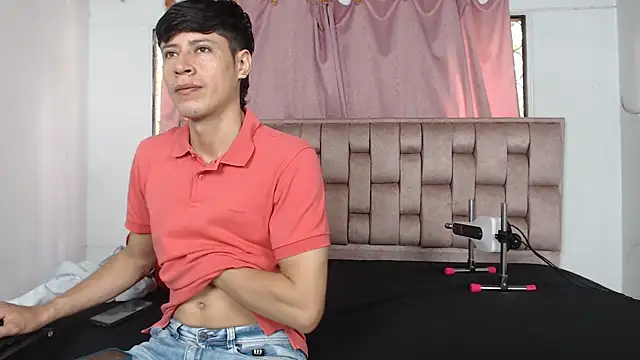 Sexytaty2022 online show from April 13, 2026, 12:53 pm