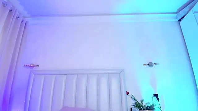 Li baby online show from March 15, 2026, 6:09 am