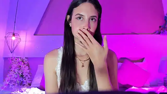 Rachel Foxy online show from October 8, 2025, 7:25 pm