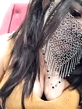 Snapshot of Alisha__Arora chatting on December 30, 2024, 4:29 pm Alisha Arora online show from December 30, 2024, 4:29 pm