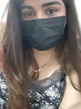 Snapshot of Alisha__Arora chatting on July 30, 2026, 7:46 pm Alisha Arora online show from July 30, 2026, 7:46 pm