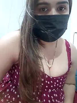 Snapshot of Alisha__Arora chatting on July 31, 2026, 7:11 pm Alisha Arora online show from July 31, 2026, 7:11 pm