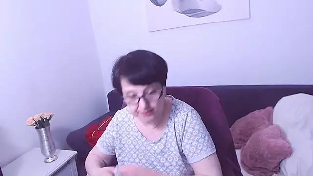 Snapshot of ChristaRose chatting on May 16, 2026, 1:59 am ChristaRose online show from May 16, 2026, 1:59 am
