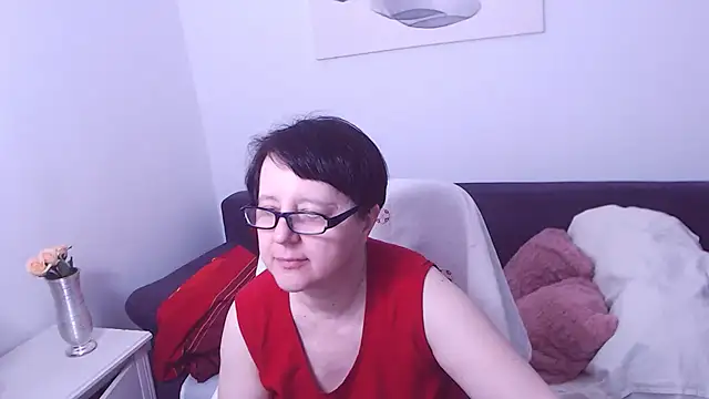 Snapshot of ChristaRose chatting on June 14, 2026, 4:30 pm ChristaRose online show from June 14, 2026, 4:30 pm