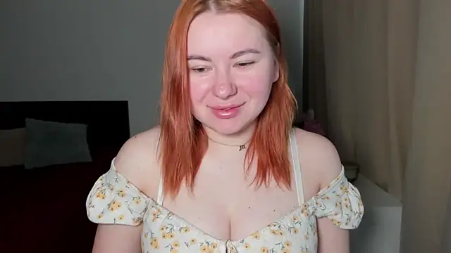 LAYLAxSTAR online show from April 17, 2026, 6:16 am