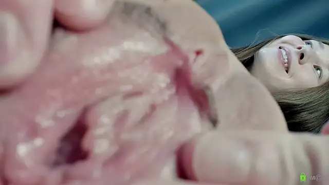 Snapshot of Courtney_Luv chatting on September 22, 2025, 4:13 pm Courtney Luv online show from September 22, 2025, 4:13 pm