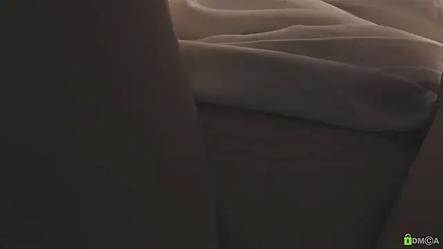 Courtney Luv online show from March 21, 2026, 7:07 pm