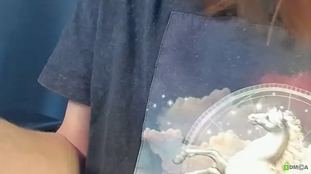 Snapshot of Courtney_Luv chatting on September 18, 2025, 10:40 am Courtney Luv online show from September 18, 2025, 10:40 am