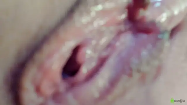 Snapshot of Courtney_Luv chatting on September 19, 2025, 2:54 pm Courtney Luv online show from September 19, 2025, 2:54 pm