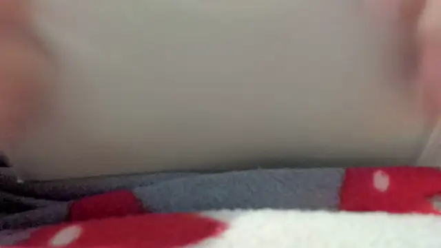 Snapshot of Courtney_Luv chatting on September 8, 2025, 4:06 pm Courtney Luv online show from September 8, 2025, 4:06 pm