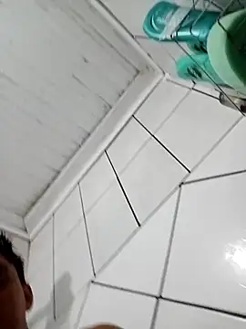 Natan1345 online show from February 14, 2026, 10:54 pm