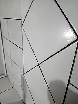 Natan1345 online show from October 23, 2025, 9:35 pm