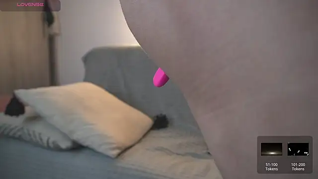 specter 27 online show from November 7, 2025, 11:08 pm