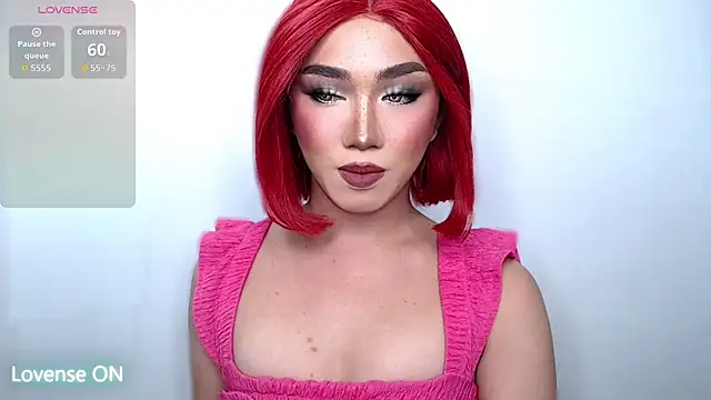 Local Hoelyx online show from October 27, 2025, 7:59 pm