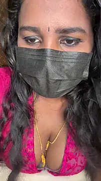 falooda288 online show from February 26, 2026, 6:19 pm