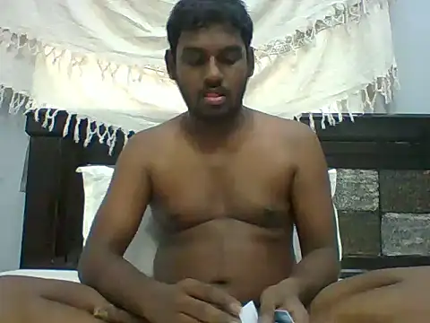 Slavebottombdsm09 online show from April 18, 2026, 6:16 am