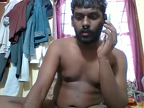 Slavebottombdsm09 online show from February 22, 2026, 5:10 am