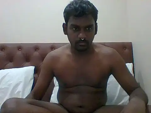 Slavebottombdsm09 online show from March 28, 2026, 8:04 am