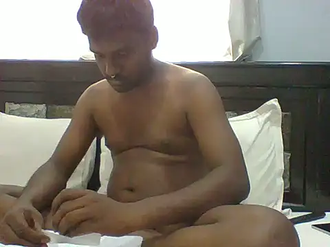 Slavebottombdsm09 online show from April 12, 2026, 6:49 am