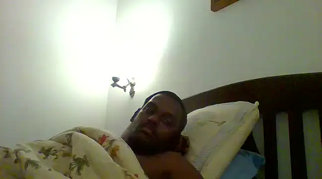 Snapshot of Slavebottombdsm09 chatting on February 13, 2025, 6:26 pm Slavebottombdsm09 online show from February 13, 2025, 6:26 pm