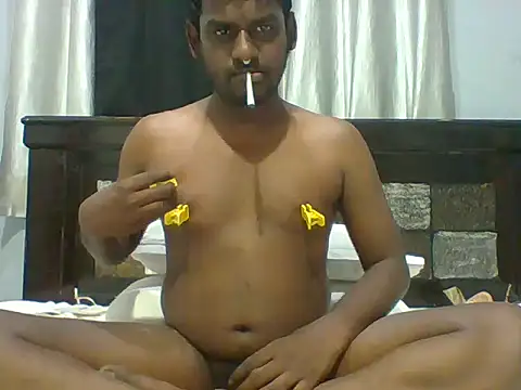 Slavebottombdsm09 online show from April 9, 2026, 10:16 pm