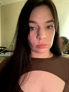 HellMoor online show from October 15, 2025, 4:44 am