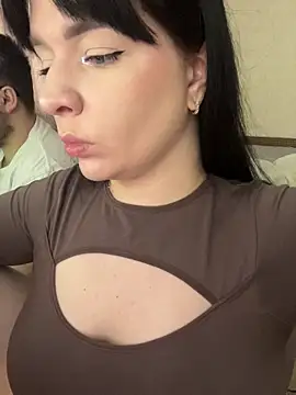 HellMoor online show from March 30, 2026, 10:28 am