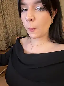 HellMoor online show from November 28, 2025, 11:16 pm