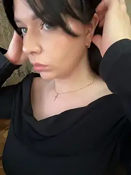 HellMoor online show from November 30, 2025, 9:04 pm