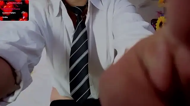 Snapshot of Ivvannaparis chatting on November 27, 2025, 3:01 pm Ivvannaparis online show from November 27, 2025, 3:01 pm