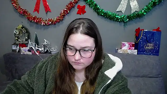 Snapshot of XX_Daniella_XX chatting on December 15, 2025, 7:25 am XX Daniella XX online show from December 15, 2025, 7:25 am