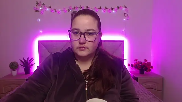 Snapshot of XX_Daniella_XX chatting on April 22, 2026, 6:31 am XX Daniella XX online show from April 22, 2026, 6:31 am